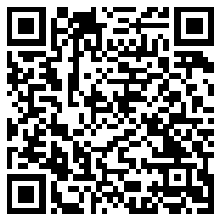 QR Code for bitcoin:bitcoin:bitcoin:bitcoin:bitcoin:dash:XkJsEKisUss7CqhN9xQQCnRALcCeCU4tee