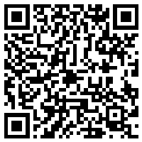 QR Code for bitcoin:bitcoin:bitcoin:bitcoin:bitcoin:dash:XkJsHAWuspq6C92rdKmjzykPXAg9G9mx1h