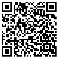 QR Code for bitcoin:bitcoin:bitcoin:bitcoin:bitcoin:dash:XkJsQEPDuy1vVwycUYNEMFMyn9hWw1a56L