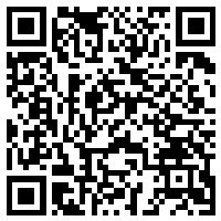 QR Code for bitcoin:bitcoin:bitcoin:bitcoin:bitcoin:dash:XkJsbhCiSQGbjYc4DUP1KSmzXRxp85k4ZA