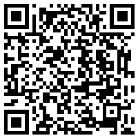 QR Code for bitcoin:bitcoin:bitcoin:bitcoin:bitcoin:dash:XkJszPABT4ztXAMN8Kb7dF8BrcSYjqxVrb