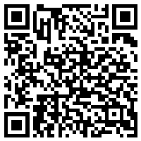 QR Code for bitcoin:bitcoin:bitcoin:bitcoin:bitcoin:dash:XkJtSpLknfCCGdEfsa7o4Gy5AXSWJ9igNJ