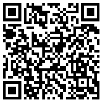 QR Code for bitcoin:bitcoin:bitcoin:bitcoin:bitcoin:dash:XkJuXNU4u1xpGtKgSupqT7E7PyiKsWAdWi