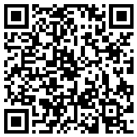 QR Code for bitcoin:bitcoin:bitcoin:bitcoin:bitcoin:dash:XkJueP9QEmDMpbf6eVCGv5tPY3Wz3FAn6B