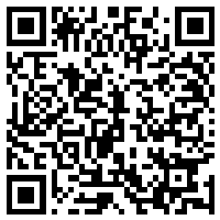 QR Code for bitcoin:bitcoin:bitcoin:bitcoin:bitcoin:dash:XkJusQnamS9D2a9ksdMSmaCE3yKCtiKHtp