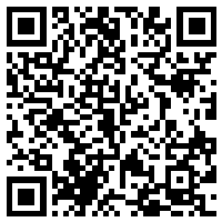 QR Code for bitcoin:bitcoin:bitcoin:bitcoin:bitcoin:dash:XkJv9zLMQRR4p1QLRF6wtTPVm3KditivuM