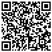 QR Code for bitcoin:bitcoin:bitcoin:bitcoin:bitcoin:dash:XkJvvea88VhSMBB5Syo5zGchahfU2wTUtV