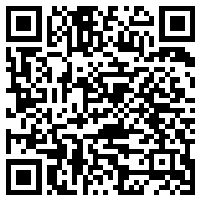QR Code for bitcoin:bitcoin:bitcoin:bitcoin:bitcoin:dash:XkK2FbSGCZGSf3yRdiofGAocWQxWydoR2o