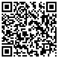 QR Code for bitcoin:bitcoin:bitcoin:bitcoin:bitcoin:dash:XkK46ysfSPW6ojeTPw2JmFjZUDpmkYGQSd