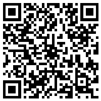 QR Code for bitcoin:bitcoin:bitcoin:bitcoin:bitcoin:dash:XkK5aYYsSFARrtNSuQp4DamMPcWssZ2nAQ