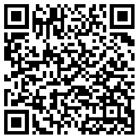 QR Code for bitcoin:bitcoin:bitcoin:bitcoin:bitcoin:dash:XkK63ThKAmgnNNbfjsn75PVLkR1CLrSTiK