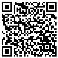 QR Code for bitcoin:bitcoin:bitcoin:bitcoin:bitcoin:dash:XkK7EX8iWAscvdnVwSamHXtrJ2EKzz18rg