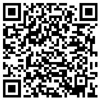 QR Code for bitcoin:bitcoin:bitcoin:bitcoin:bitcoin:dash:XkK7yGCEY9J6L9K5RP239YJzsrRfLua4bX
