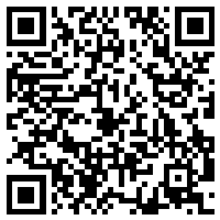 QR Code for bitcoin:bitcoin:bitcoin:bitcoin:bitcoin:dash:XkK8T5q9JS6TnpgQQvoM4FuVMfBjTQVLU5