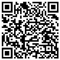 QR Code for bitcoin:bitcoin:bitcoin:bitcoin:bitcoin:dash:XkK9e275a3Ud8avABe7t564vm2T4c22Rom