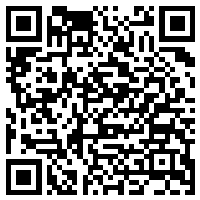 QR Code for bitcoin:bitcoin:bitcoin:bitcoin:bitcoin:dash:XkKAwD49iYqG4qBcgdiho7AKsFNFhwJ7jb