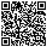 QR Code for bitcoin:bitcoin:bitcoin:bitcoin:bitcoin:dash:XkKB4cPCcaF9Yh1XYDrZciJwh4ESfSoFfU