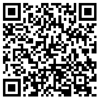 QR Code for bitcoin:bitcoin:bitcoin:bitcoin:bitcoin:dash:XkKBWDGgDH7C1b4hoWRDvaQ8yEZs5GQtAp