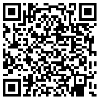 QR Code for bitcoin:bitcoin:bitcoin:bitcoin:bitcoin:dash:XkKBd29o9mAqck2TBPK3D4rYNcYS3ApvkR