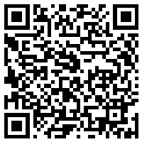 QR Code for bitcoin:bitcoin:bitcoin:bitcoin:bitcoin:dash:XkKBzriugABNJCSBffekzvhn1PXaWoW12C