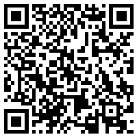 QR Code for bitcoin:bitcoin:bitcoin:bitcoin:bitcoin:dash:XkKCDp3kwm6MBkLTLWv4BijMUxbeWsXj66