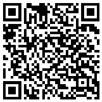 QR Code for bitcoin:bitcoin:bitcoin:bitcoin:bitcoin:dash:XkKD6aSpv6YWtpmtxYB8HA55d1CCSFoTjS