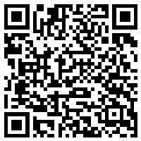 QR Code for bitcoin:bitcoin:bitcoin:bitcoin:bitcoin:dash:XkKDumA1cxCkGSdXGJyvi6e2Csoth1wEyK