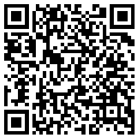 QR Code for bitcoin:bitcoin:bitcoin:bitcoin:bitcoin:dash:XkKEwy1SNWBou2ksgpZUXgEfAXdMECwMmE