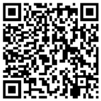 QR Code for bitcoin:bitcoin:bitcoin:bitcoin:bitcoin:dash:XkKF9unbG5jrhRCUizeVE1cp2dHQTEHdLL