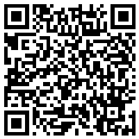 QR Code for bitcoin:bitcoin:bitcoin:bitcoin:bitcoin:dash:XkKFUTGdS33MXTY6YgZSQJ38iyMm9Vxt4q