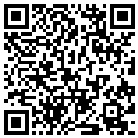 QR Code for bitcoin:bitcoin:bitcoin:bitcoin:bitcoin:dash:XkKGiU7fDsHVBdNckiC6ryeR1TP3p674Mi