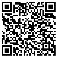 QR Code for bitcoin:bitcoin:bitcoin:bitcoin:bitcoin:dash:XkKH13T7A9ddvEwvb4GTR8VXA9kYguKspD