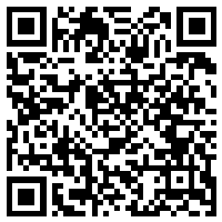 QR Code for bitcoin:bitcoin:bitcoin:bitcoin:bitcoin:dash:XkKJQzQMSfMPm9LP4YxPdfGWDtbh3dFnjn