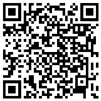 QR Code for bitcoin:bitcoin:bitcoin:bitcoin:bitcoin:dash:XkKJSG4KF6qa97CcN17N5QqdyShQvpDv86
