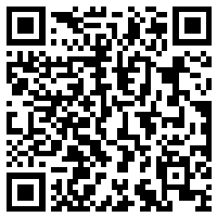 QR Code for bitcoin:bitcoin:bitcoin:bitcoin:bitcoin:dash:XkKJsK3kSHq55KFRLRBUaPDWWDocrTeQzn