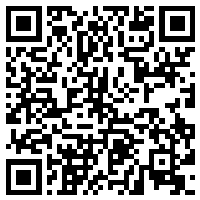 QR Code for bitcoin:bitcoin:bitcoin:bitcoin:bitcoin:dash:XkKKTkqMFcXv2KLmZrsR1pyVWDf2zzor4V