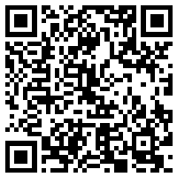 QR Code for bitcoin:bitcoin:bitcoin:bitcoin:bitcoin:dash:XkKLHAFoQARECWSdDEk76isNVE5dVA2kfs