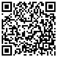 QR Code for bitcoin:bitcoin:bitcoin:bitcoin:bitcoin:dash:XkKMSU1VLEMK6sQLGwZ7xFSDE48d9oM4wY