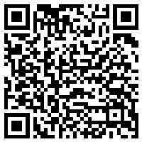 QR Code for bitcoin:bitcoin:bitcoin:bitcoin:bitcoin:dash:XkKNxtCyoFcigaMyHrm94Qkk2Fk62j5jPo