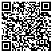 QR Code for bitcoin:bitcoin:bitcoin:bitcoin:bitcoin:dash:XkKPAGTYLiEmwjtWEJb6SS5vdzanuT17Cb