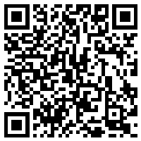 QR Code for bitcoin:bitcoin:bitcoin:bitcoin:bitcoin:dash:XkKPMBraQvRvqXAgAFW5HryCgpw69HTFTn