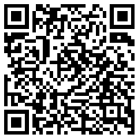 QR Code for bitcoin:bitcoin:bitcoin:bitcoin:bitcoin:dash:XkKRccKwL1YYn3GSc3FdeyRMd7vfMwsiZe