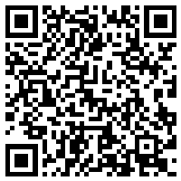 QR Code for bitcoin:bitcoin:bitcoin:bitcoin:bitcoin:dash:XkKSBw6mUpMZJr1yjSdwQZMfv44AT5y6CF