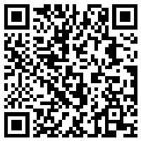QR Code for bitcoin:bitcoin:bitcoin:bitcoin:bitcoin:dash:XkKSWzgLyrQsAALtKk273X4eRzhKM9BydZ