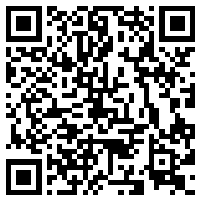 QR Code for bitcoin:bitcoin:bitcoin:bitcoin:bitcoin:dash:XkKSb4da6fFeJauEyashAiPW7cB7Di9dEY