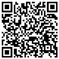 QR Code for bitcoin:bitcoin:bitcoin:bitcoin:bitcoin:dash:XkKTA3vuZPXTtCEiowrzQJLnKLRuykJEaF