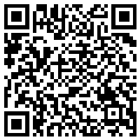 QR Code for bitcoin:bitcoin:bitcoin:bitcoin:bitcoin:dash:XkKTadwkTYXdFqRAx8as7bLDf8Kh949ptv