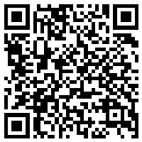 QR Code for bitcoin:bitcoin:bitcoin:bitcoin:bitcoin:dash:XkKTj6c3j5gSmD3dhAanDcbnpPEXAMZFRv