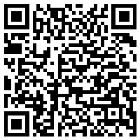 QR Code for bitcoin:bitcoin:bitcoin:bitcoin:bitcoin:dash:XkKUVffXy3bHAknofQ8EbrDh2FNeYf2BLz
