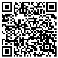 QR Code for bitcoin:bitcoin:bitcoin:bitcoin:bitcoin:dash:XkKUse44HnV2nu17wCRc7Had4EjtSF1Fay